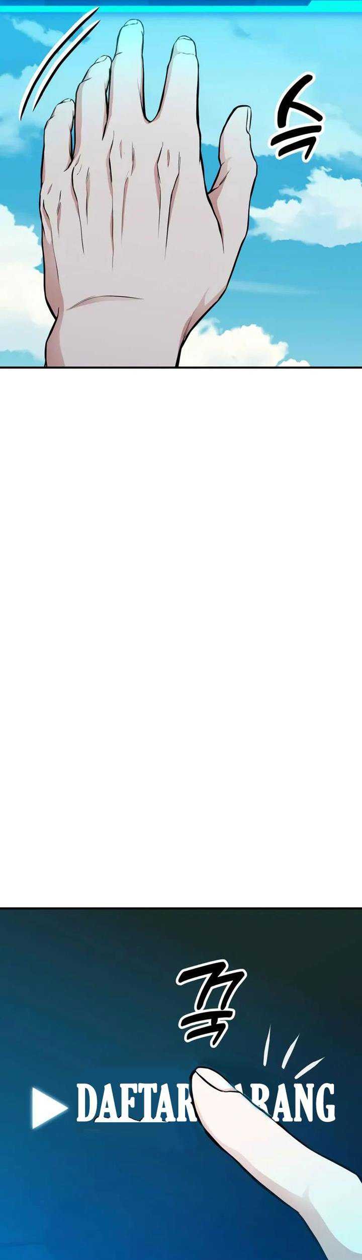 The Ultimate Shut-In Chapter 02 Gambar 49