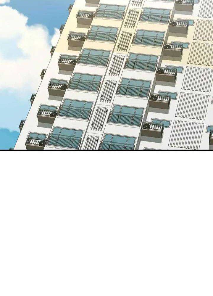 The Ultimate Shut-In Chapter 02 Gambar 60