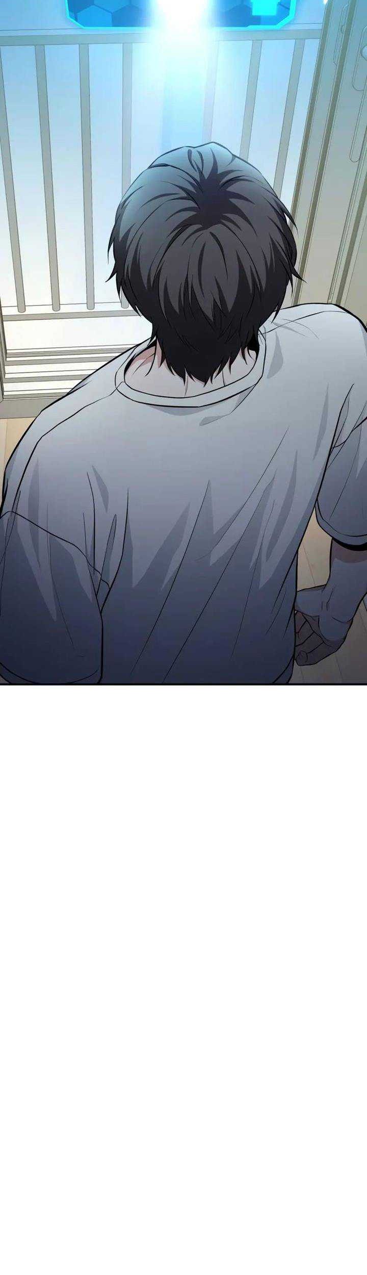 The Ultimate Shut-In Chapter 02 Gambar 57