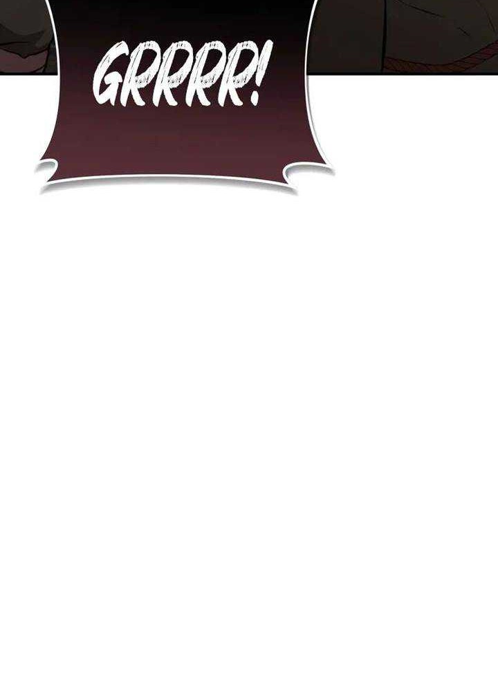 The Ultimate Shut-In Chapter 02 Gambar 66