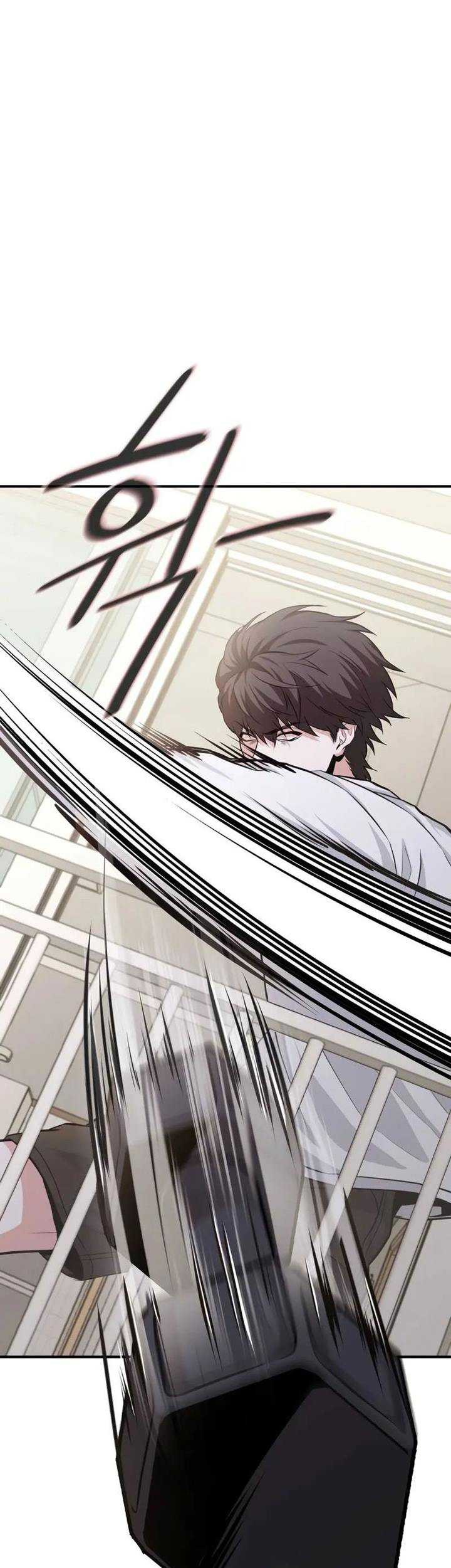 The Ultimate Shut-In Chapter 02 Gambar 71