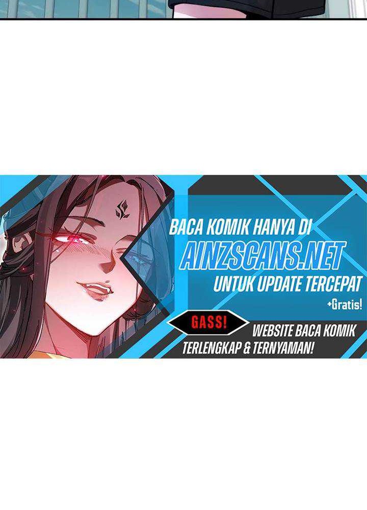 The Ultimate Shut-In Chapter 02 Gambar 7