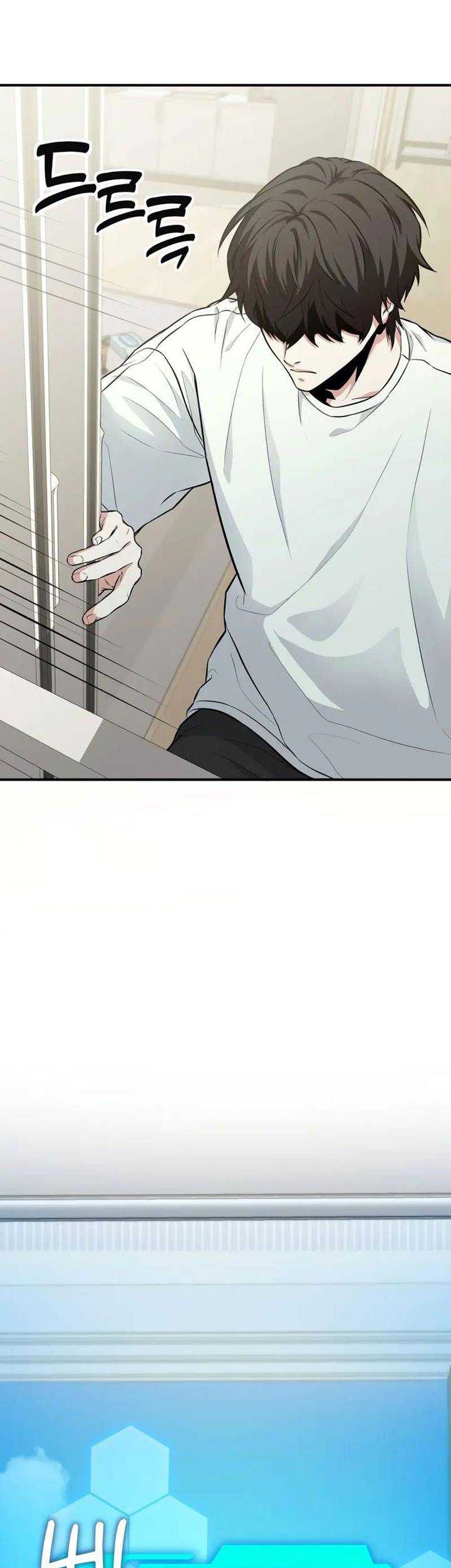 The Ultimate Shut-In Chapter 02 Gambar 8