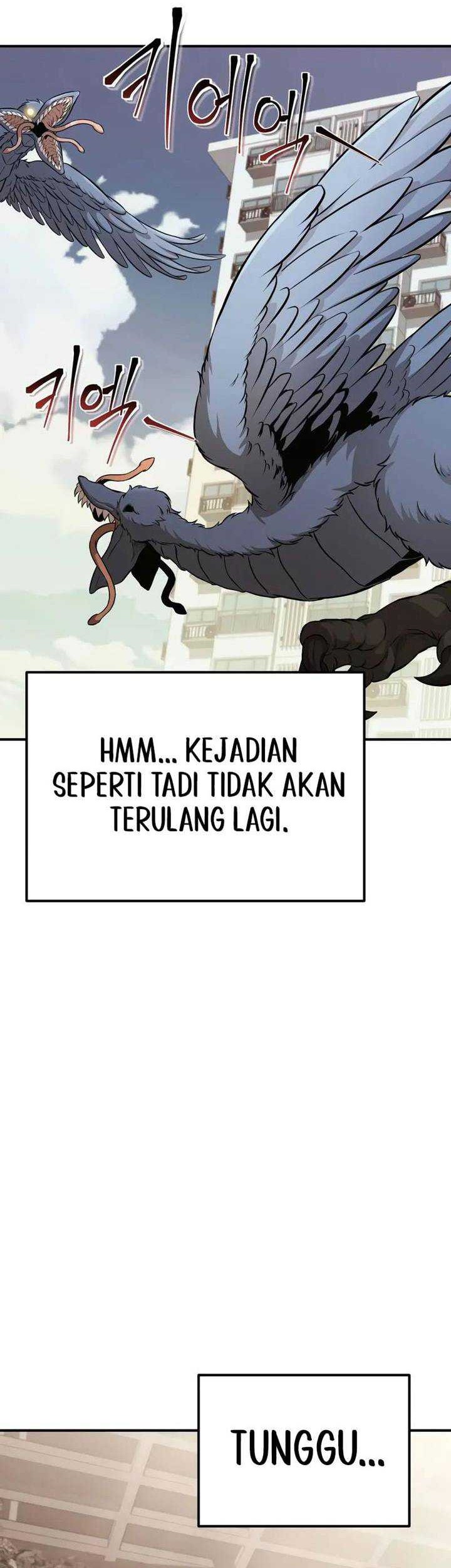 The Ultimate Shut-In Chapter 02 Gambar 14