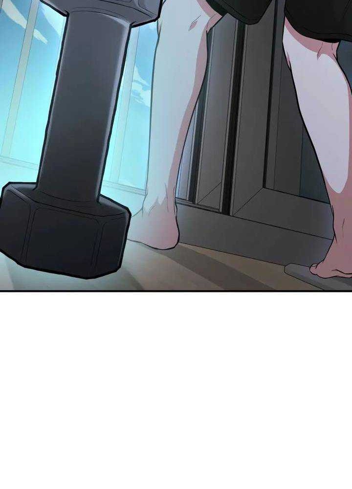 The Ultimate Shut-In Chapter 02 Gambar 36