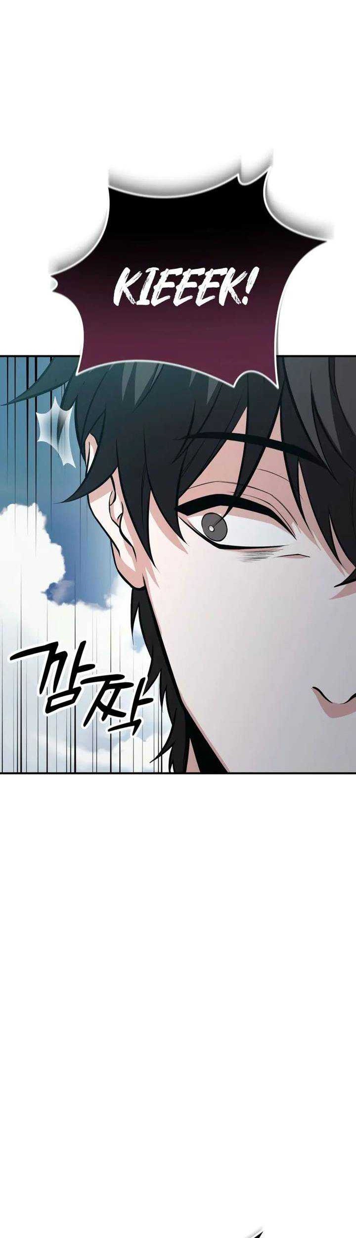 The Ultimate Shut-In Chapter 02 Gambar 38