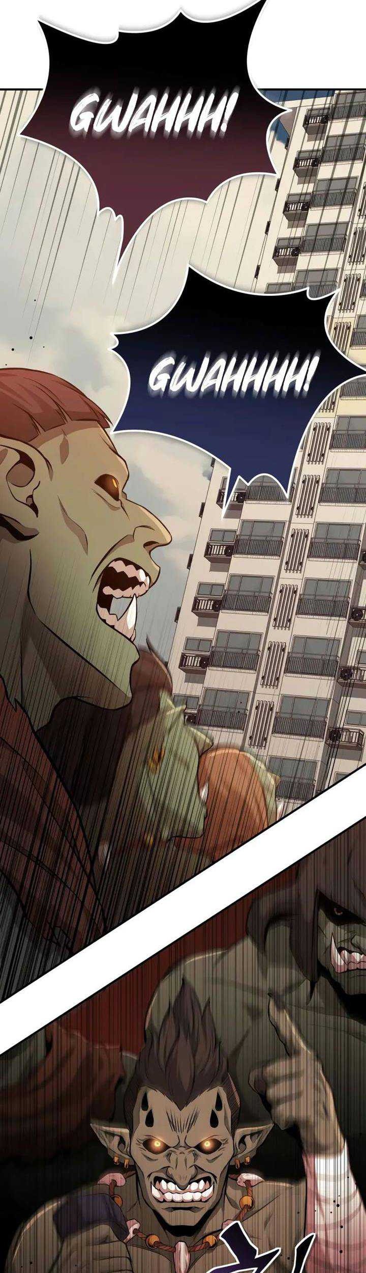 The Ultimate Shut-In Chapter 02 Gambar 39