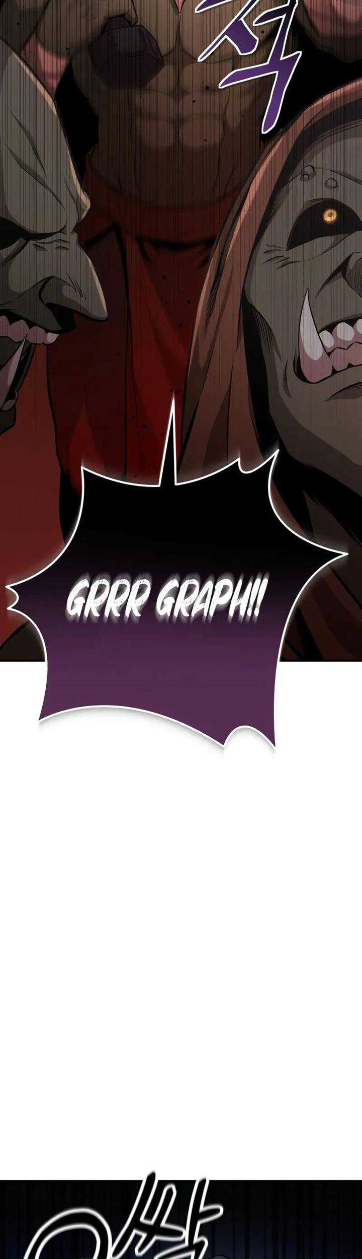 The Ultimate Shut-In Chapter 02 Gambar 40