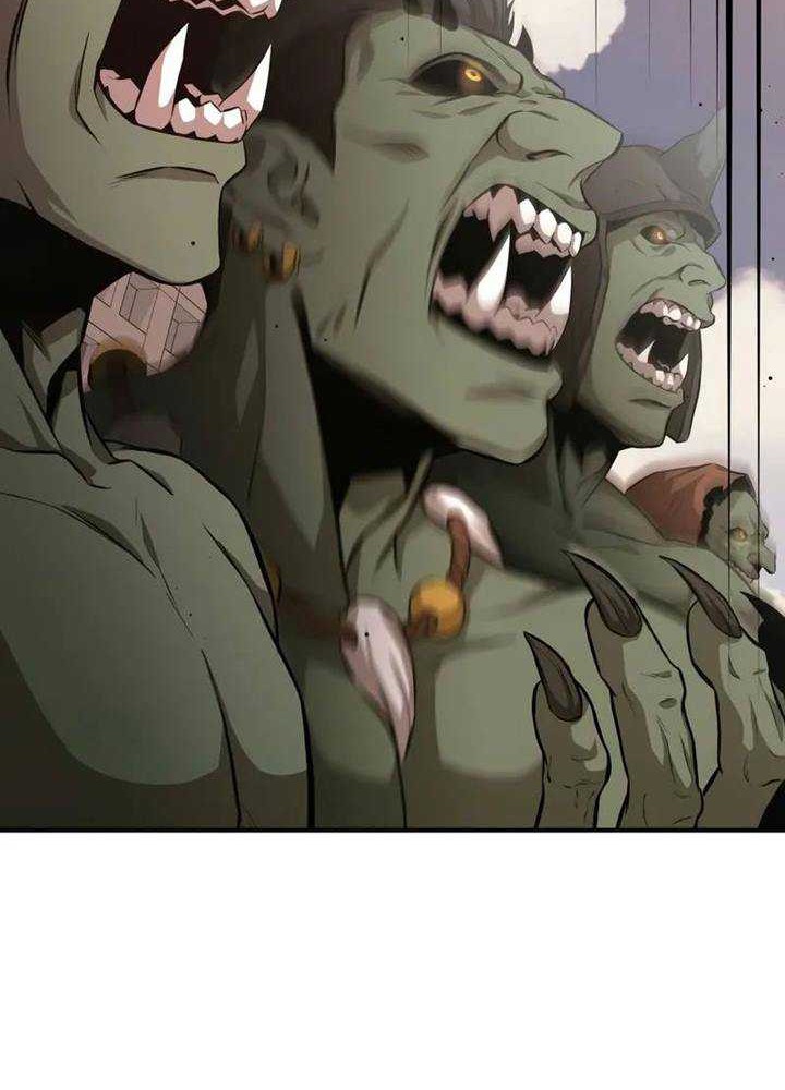 The Ultimate Shut-In Chapter 02 Gambar 42