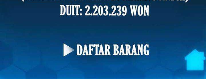 The Ultimate Shut-In Chapter 02 Gambar 48