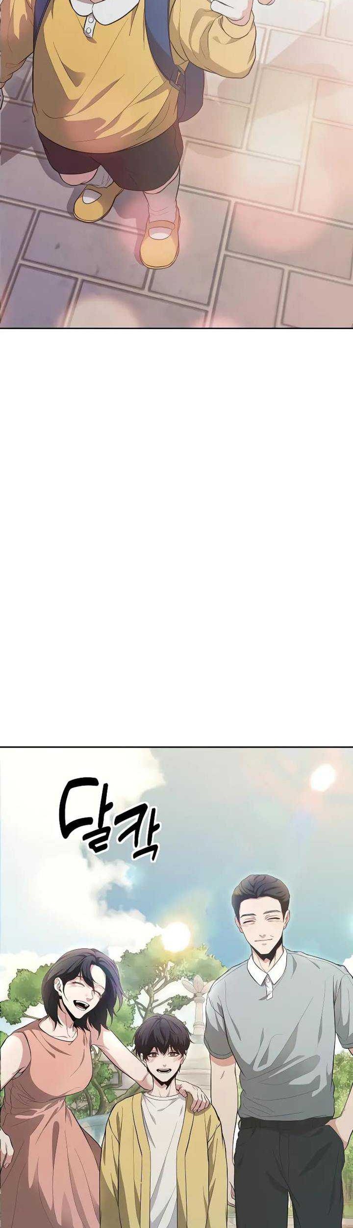 The Ultimate Shut-In Chapter 01 Gambar 86