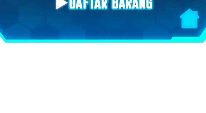 The Ultimate Shut-In Chapter 01 Gambar 96