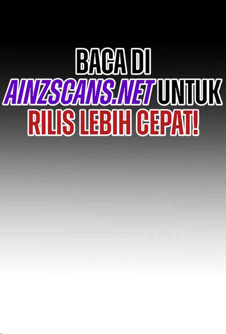 The Ultimate Shut-In Chapter 01 Gambar 48