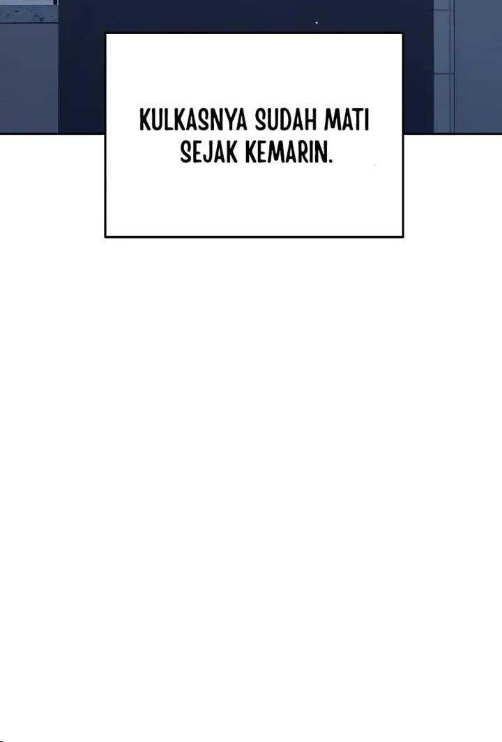 The Ultimate Shut-In Chapter 01 Gambar 54