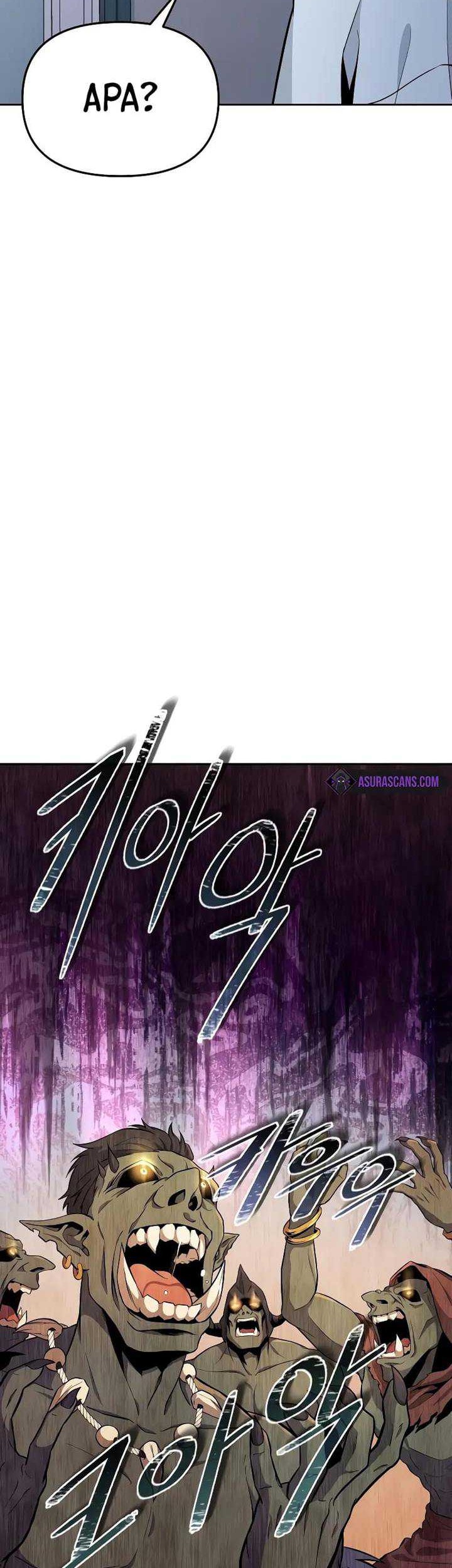 The Ultimate Shut-In Chapter 01 Gambar 64