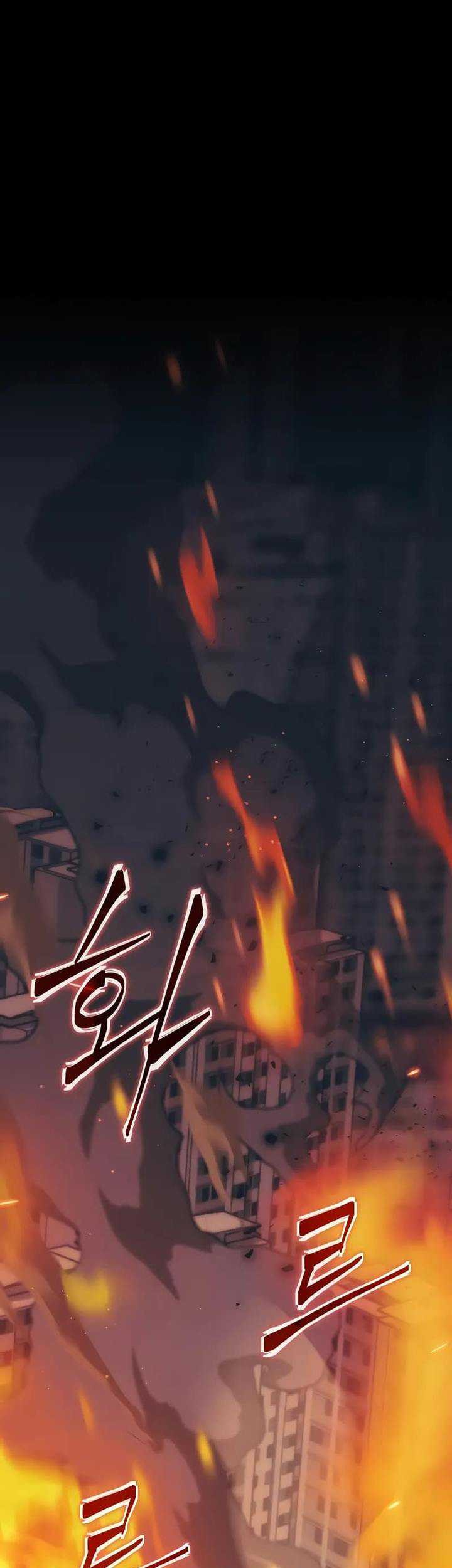 The Ultimate Shut-In Chapter 01 Gambar 3