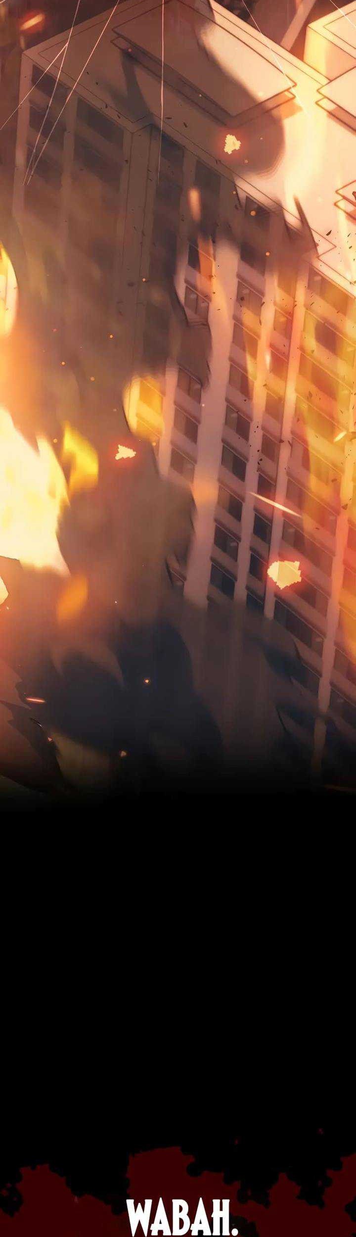 The Ultimate Shut-In Chapter 01 Gambar 5