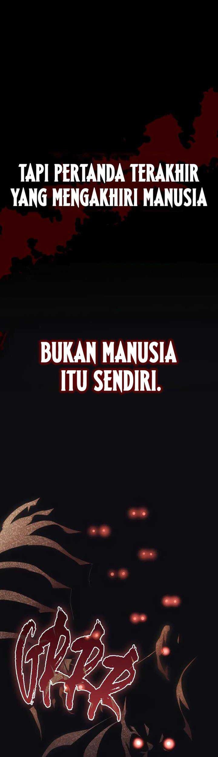 The Ultimate Shut-In Chapter 01 Gambar 10