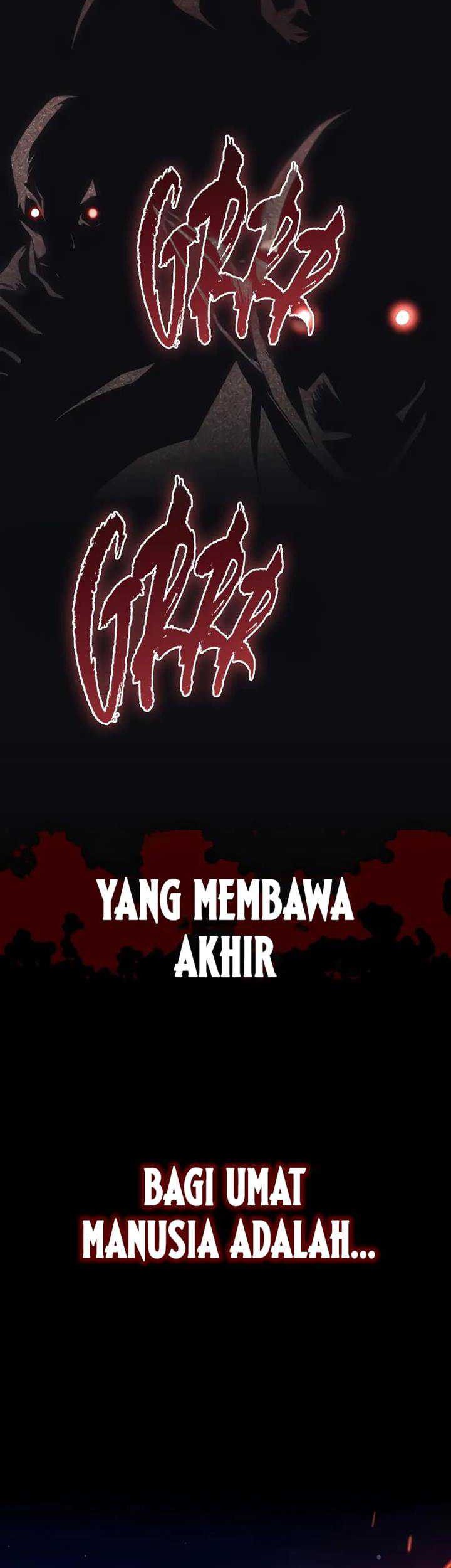 The Ultimate Shut-In Chapter 01 Gambar 11