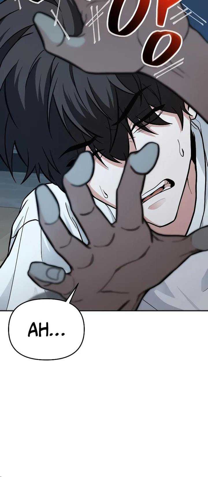 The Ultimate Shut-In Chapter 01 Gambar 36