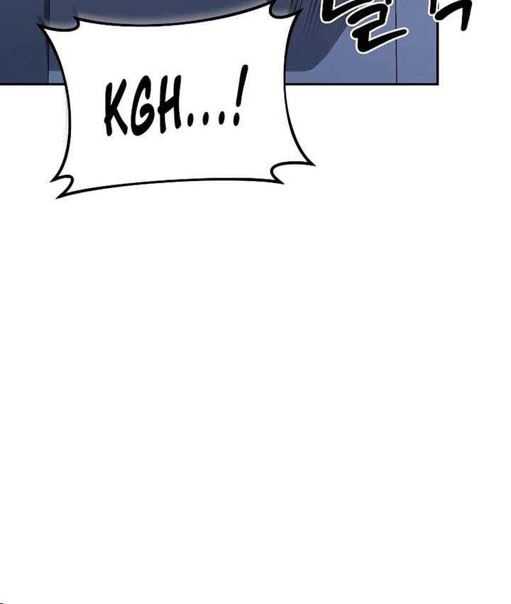 The Ultimate Shut-In Chapter 01 Gambar 42