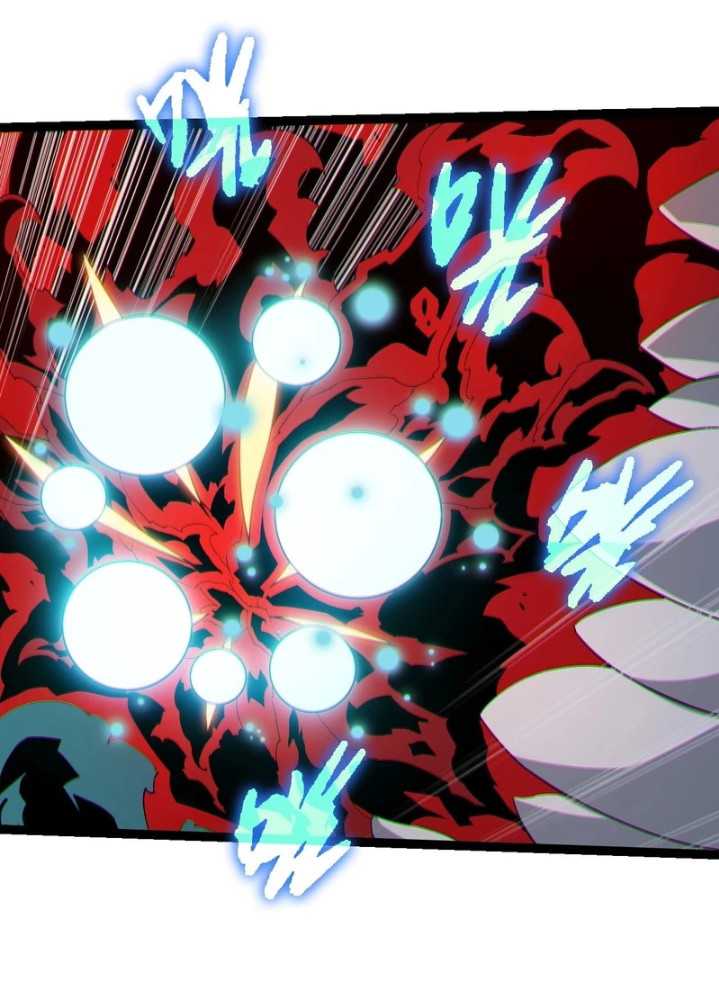 Evolution Begins With A Big Tree Chapter 334 Gambar 14