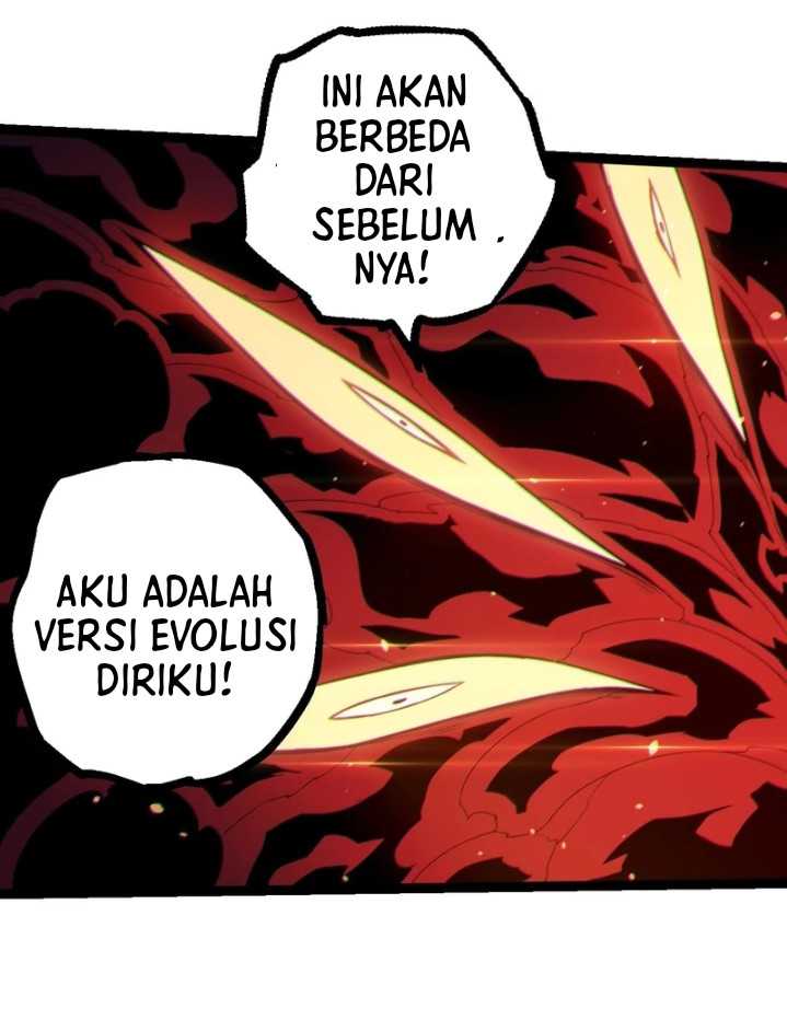 Evolution Begins With A Big Tree Chapter 334 Gambar 26