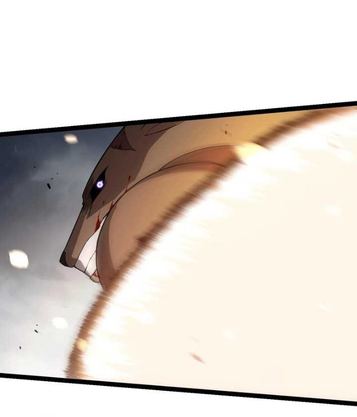 Evolution Begins With A Big Tree Chapter 334 Gambar 36