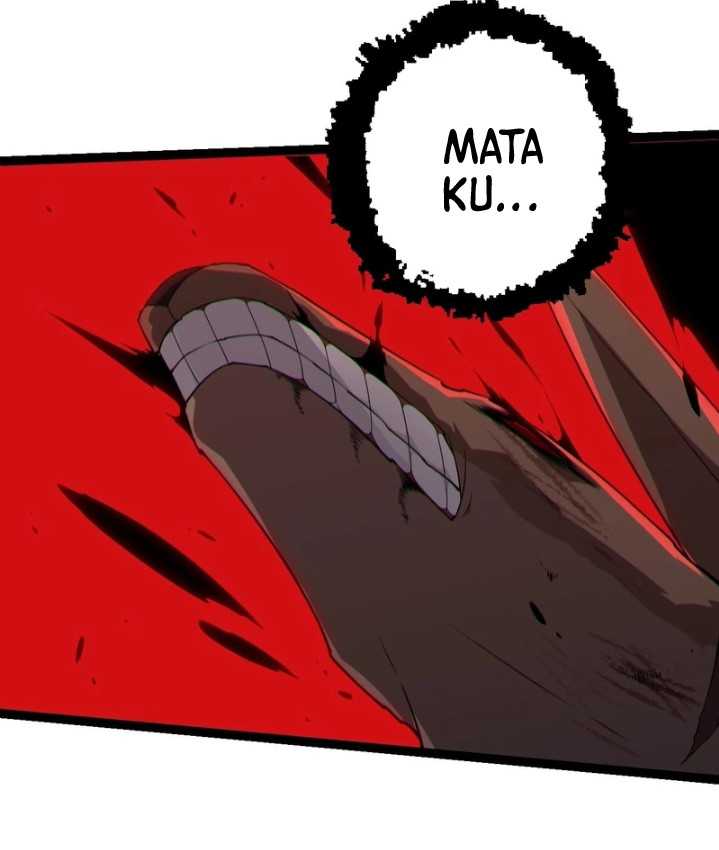 Evolution Begins With A Big Tree Chapter 334 Gambar 38