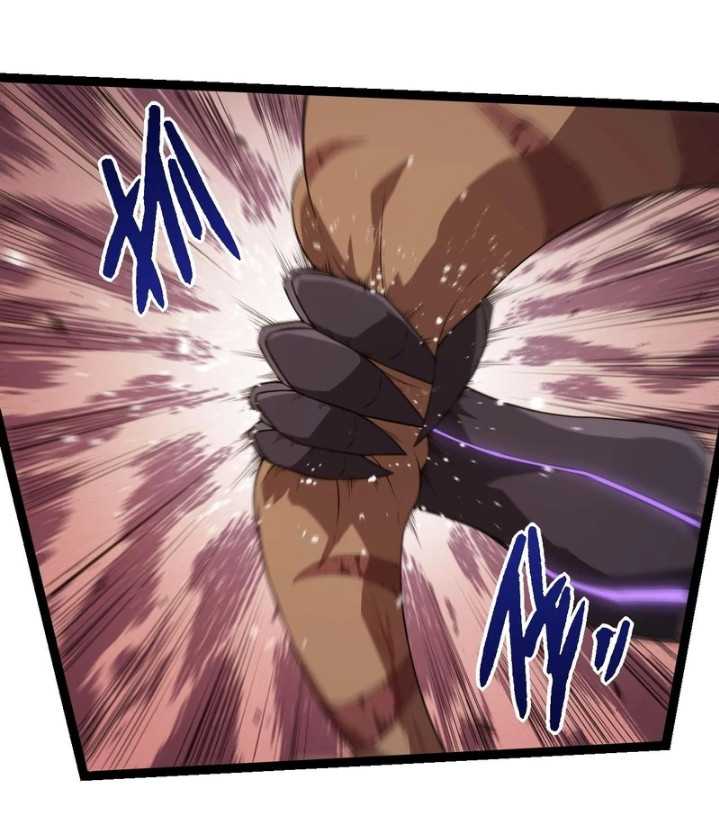 Evolution Begins With A Big Tree Chapter 334 Gambar 39