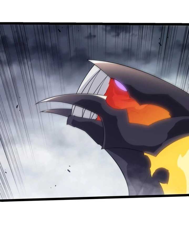 Evolution Begins With A Big Tree Chapter 334 Gambar 54