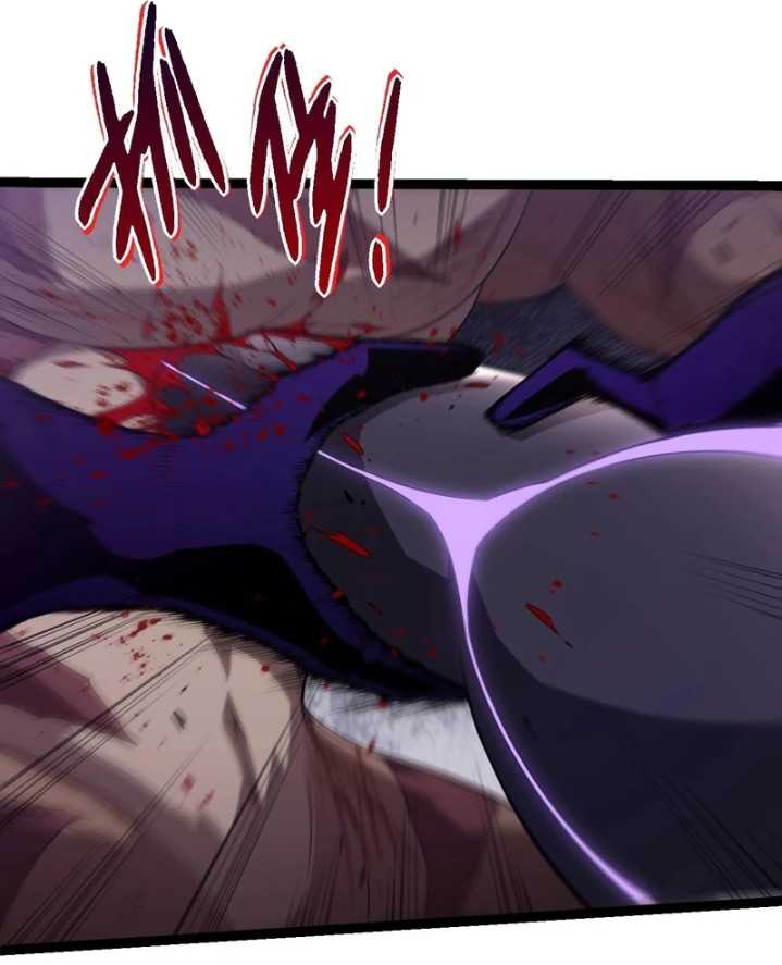 Evolution Begins With A Big Tree Chapter 334 Gambar 51