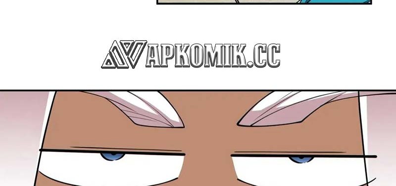 My Disciples Are All Big Villains Chapter 338 Gambar 27