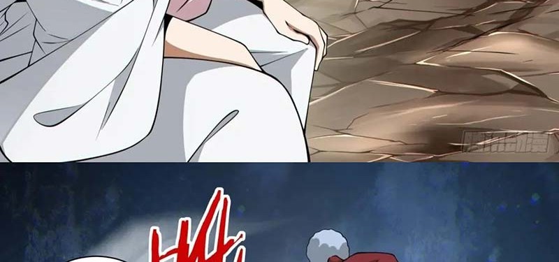 My Disciples Are All Big Villains Chapter 338 Gambar 29