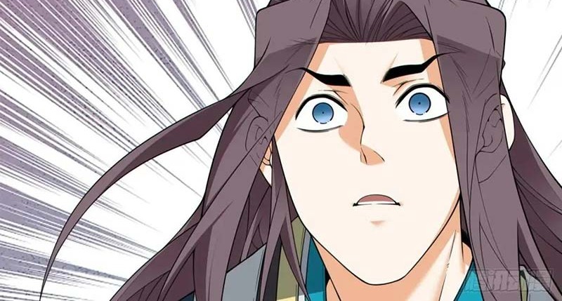 My Disciples Are All Big Villains Chapter 338 Gambar 21