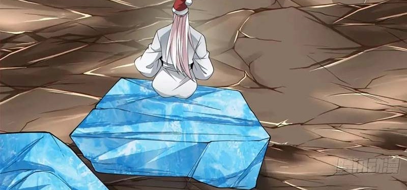 My Disciples Are All Big Villains Chapter 338 Gambar 23