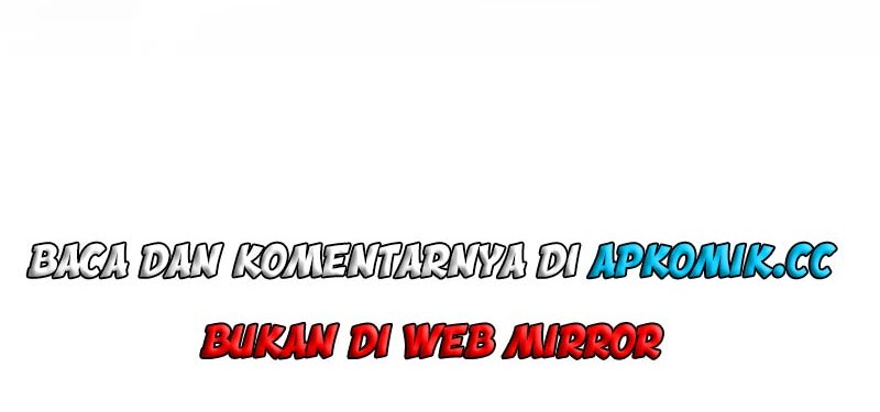 My Disciples Are All Big Villains Chapter 338 Gambar 41