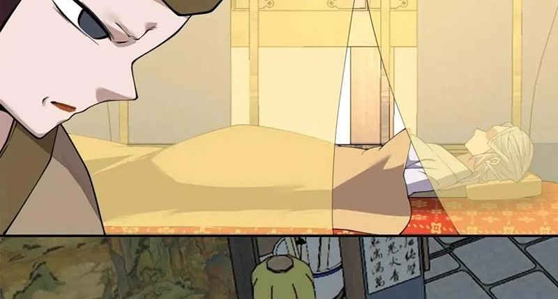 My Disciples Are All Big Villains Chapter 338 Gambar 5