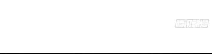 Counterattacking System Available At The Grand Ascension Stage Chapter 49 Gambar 42