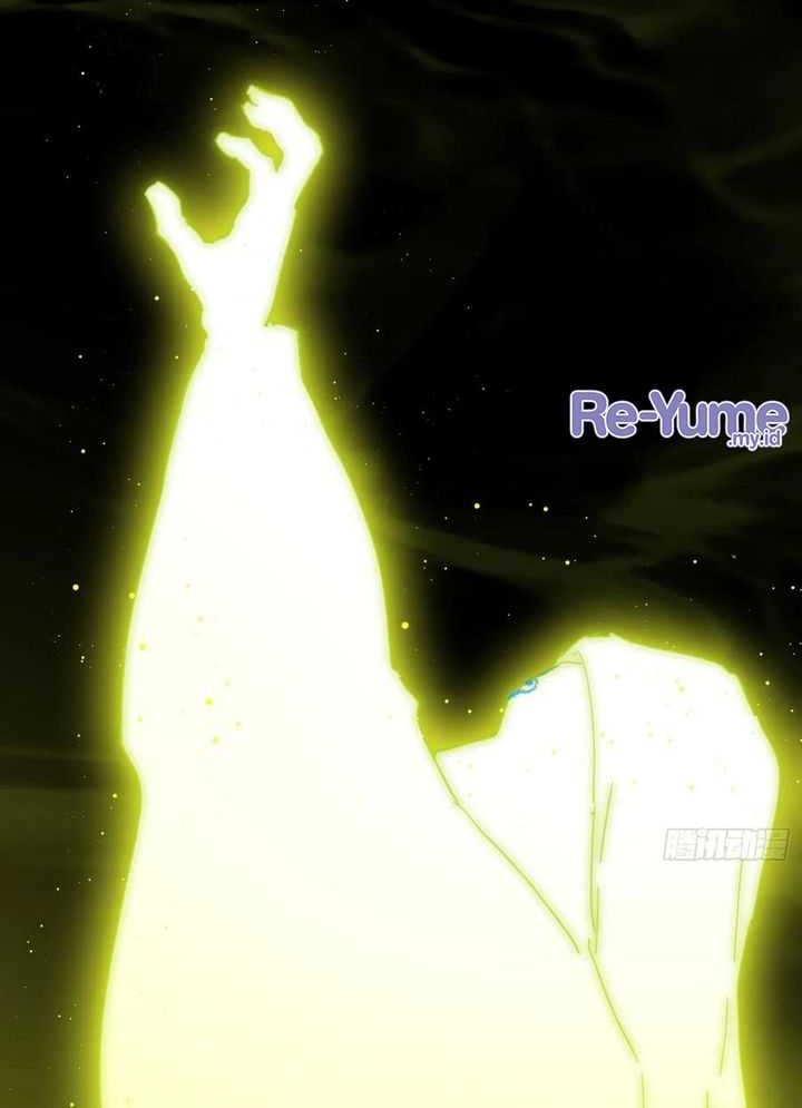 Counterattacking System Available At The Grand Ascension Stage Chapter 49 Gambar 34