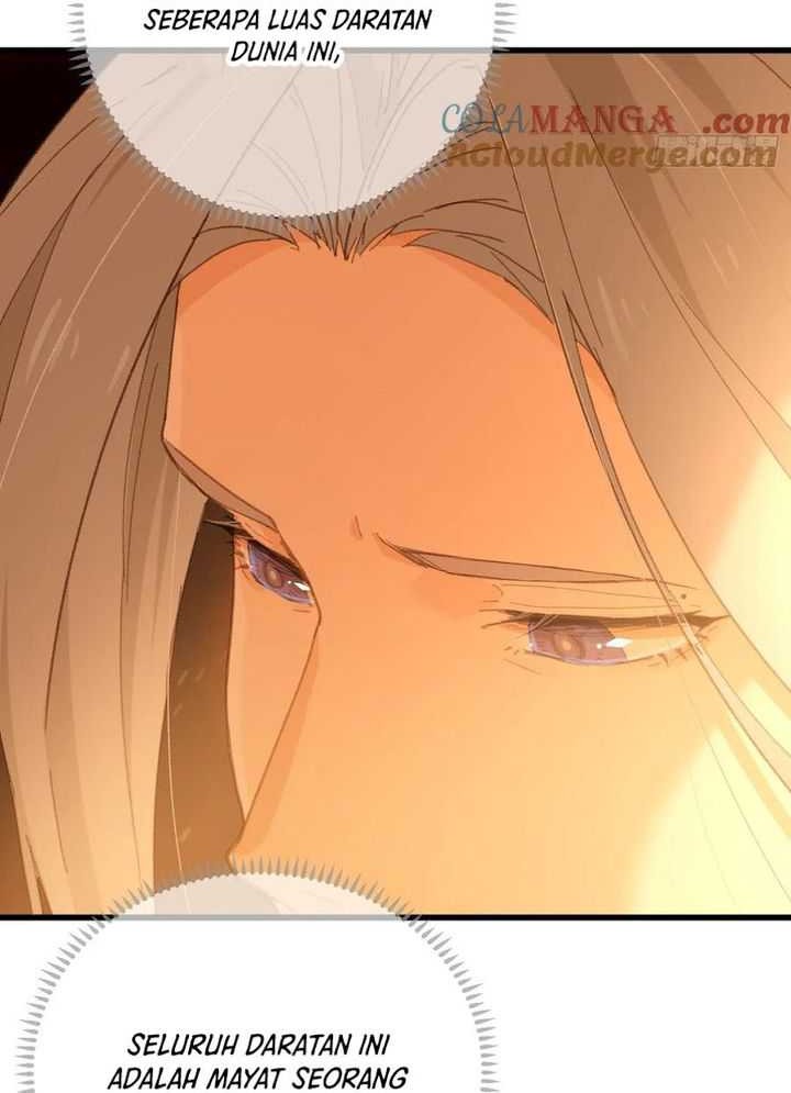 Counterattacking System Available At The Grand Ascension Stage Chapter 49 Gambar 9