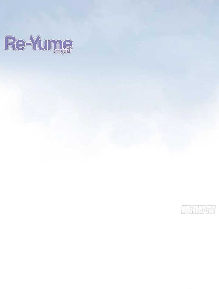 Counterattacking System Available At The Grand Ascension Stage Chapter 49 Gambar 15