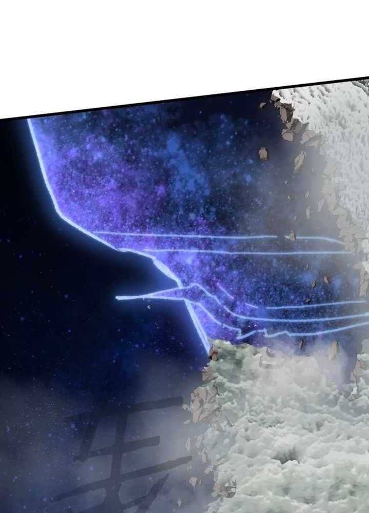 Counterattacking System Available At The Grand Ascension Stage Chapter 49 Gambar 18