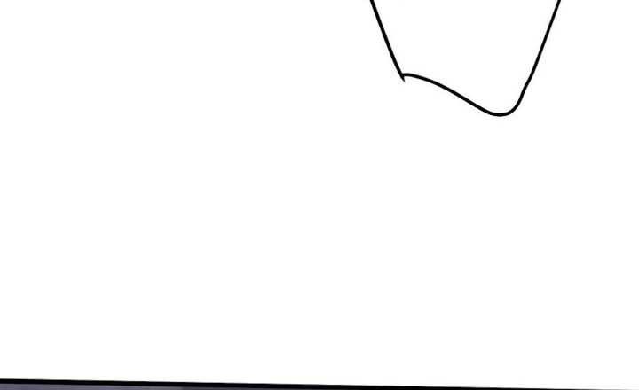 Counterattacking System Available At The Grand Ascension Stage Chapter 49 Gambar 21