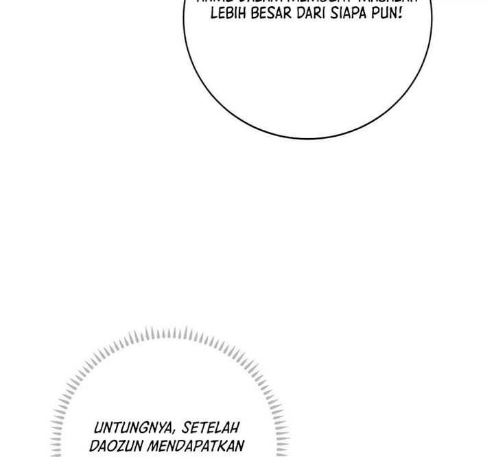 Counterattacking System Available At The Grand Ascension Stage Chapter 49 Gambar 24