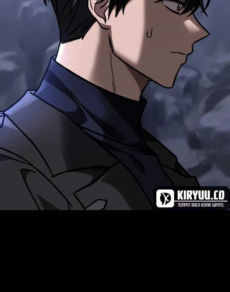 F-Class Destiny Hunter Chapter 68 Gambar 63