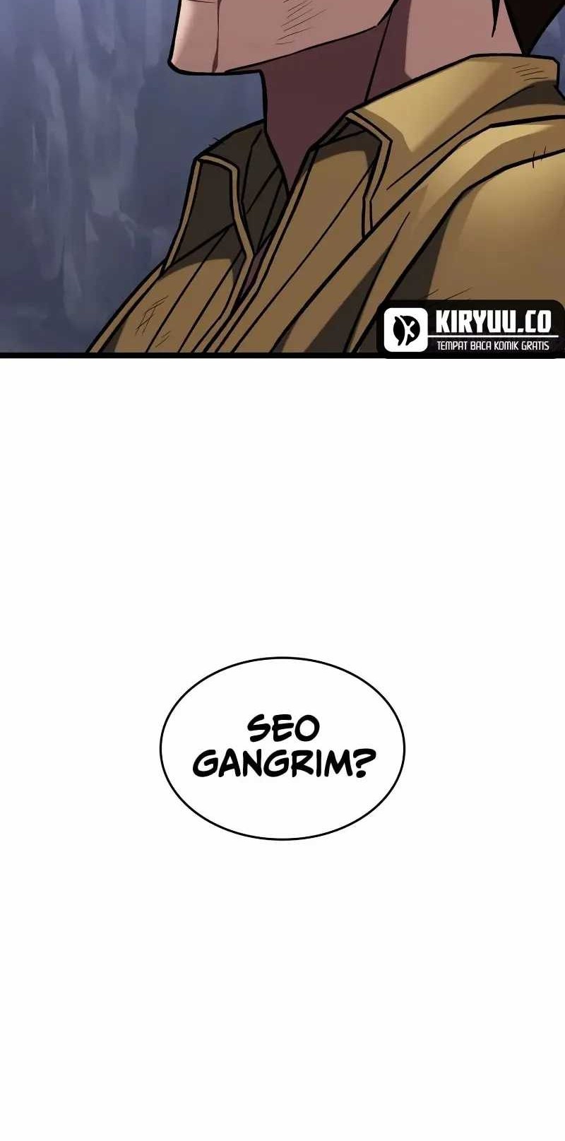 F-Class Destiny Hunter Chapter 68 Gambar 51