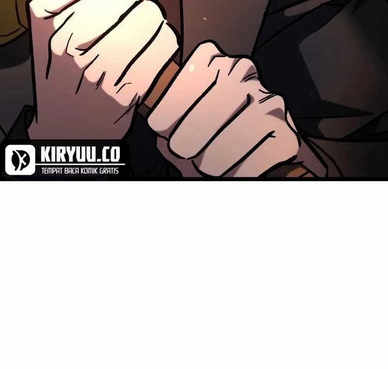 F-Class Destiny Hunter Chapter 68 Gambar 5