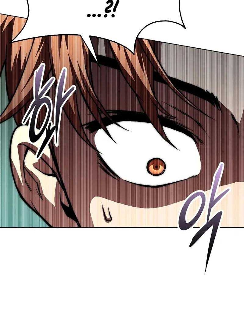 Youngest Son of the NamGung Clan Chapter 68 Gambar 65