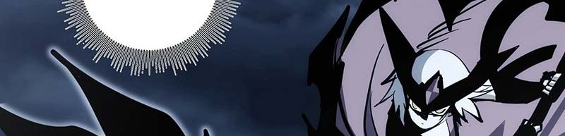 I am Self-disciplined And Invincible Chapter 91 Gambar 29